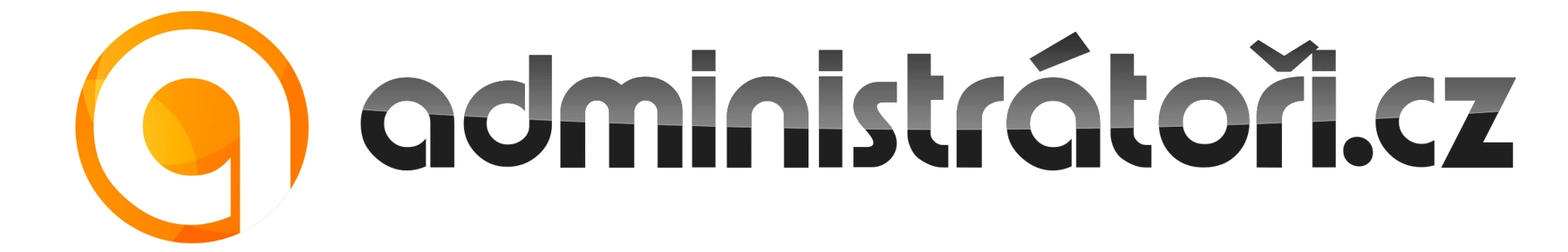 Administratoři s.r.o.