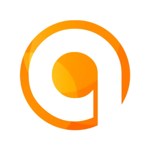 Administratoři s.r.o.