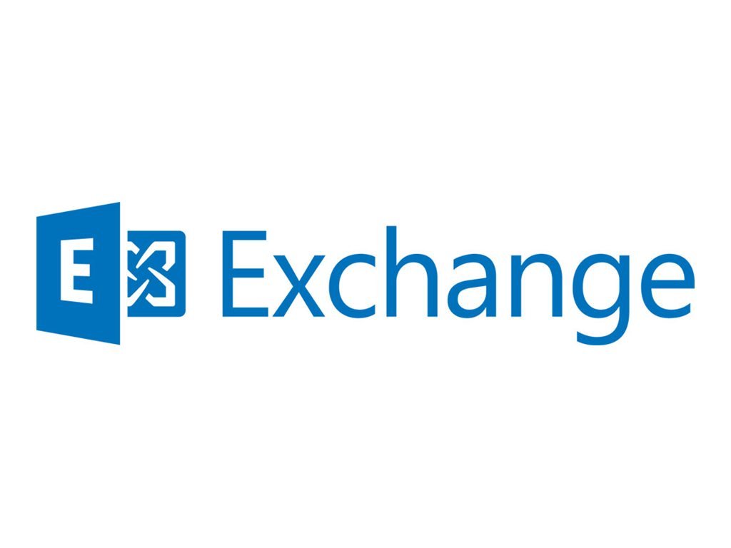 Migrace na Exchange Online