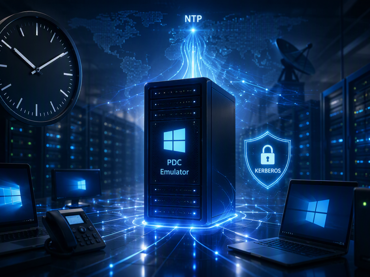 ilustrace-ntp-pdc