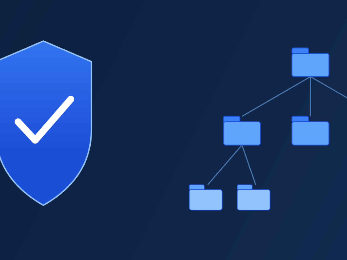 ad_audit_featured_v2