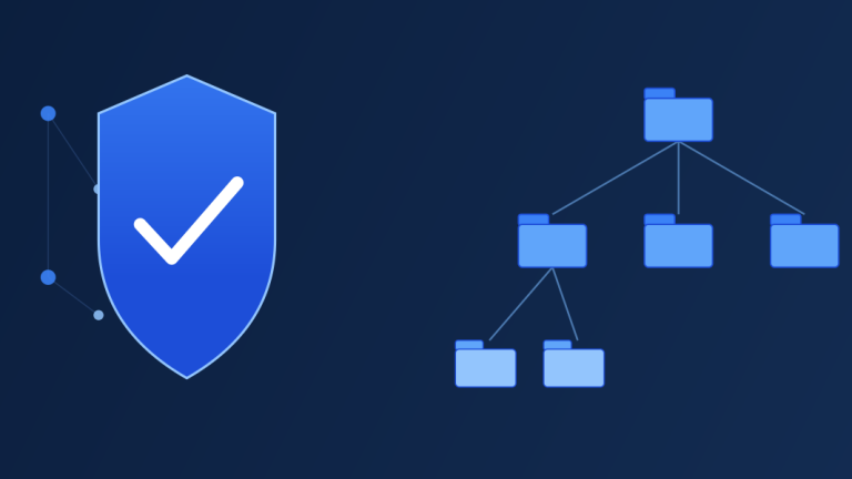 ad_audit_featured_v2