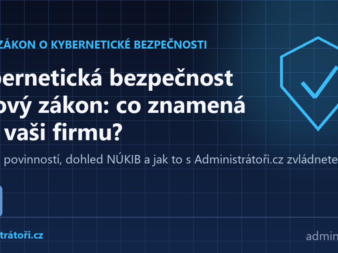 nis2_featured_image