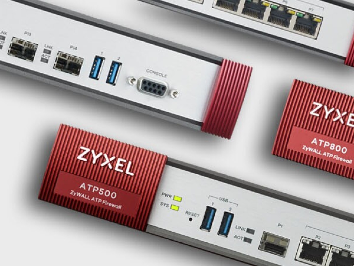 category_banner_Security_1920x450