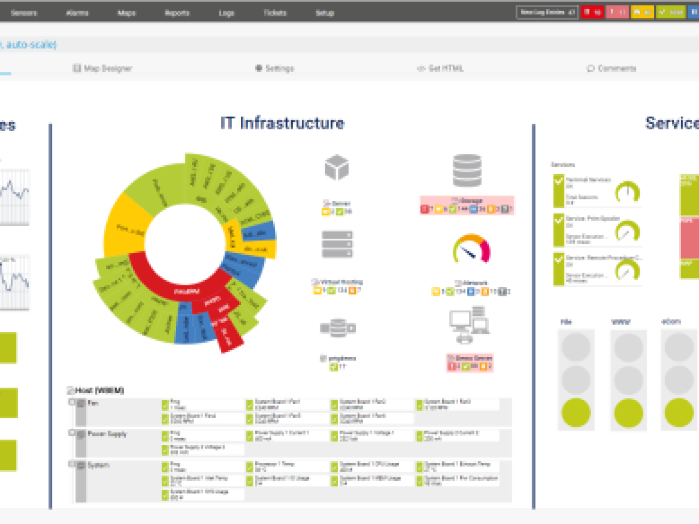 map-data-center-580x292