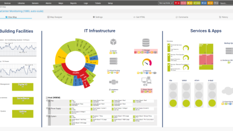 map-data-center-580x292