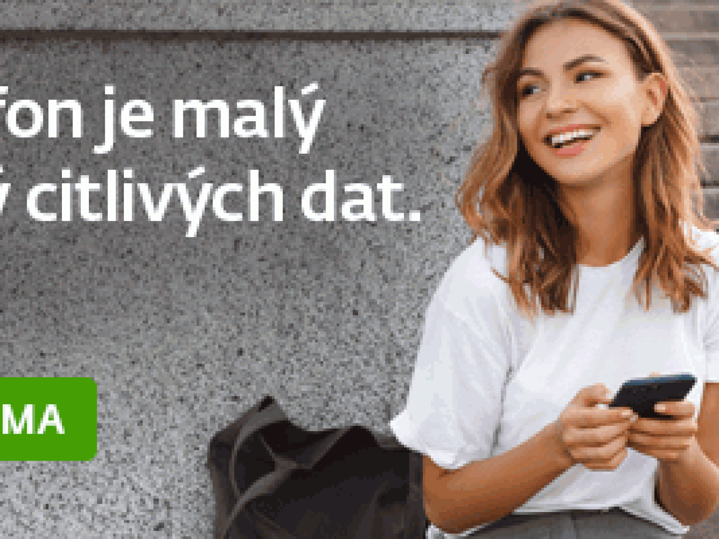 banner-mobile-security